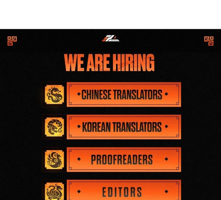 Masked Knight Will Never Deceive The Villainess Chapter 38 - page 115