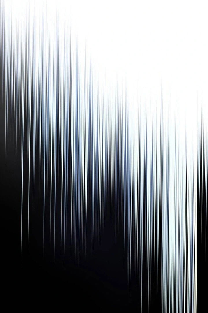 Masked Knight Will Never Deceive The Villainess Chapter 38 - page 12