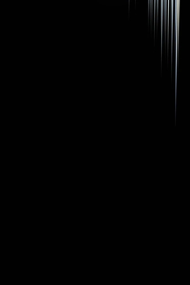 Masked Knight Will Never Deceive The Villainess Chapter 38 - page 13