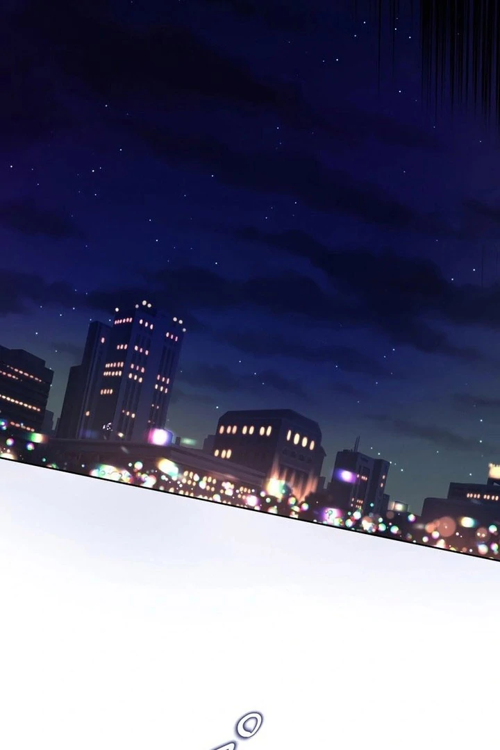 Masked Knight Will Never Deceive The Villainess Chapter 38 - page 16