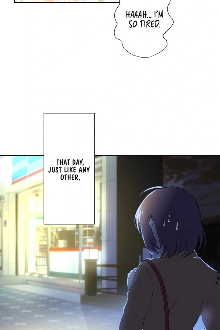 Masked Knight Will Never Deceive The Villainess Chapter 38 - page 18