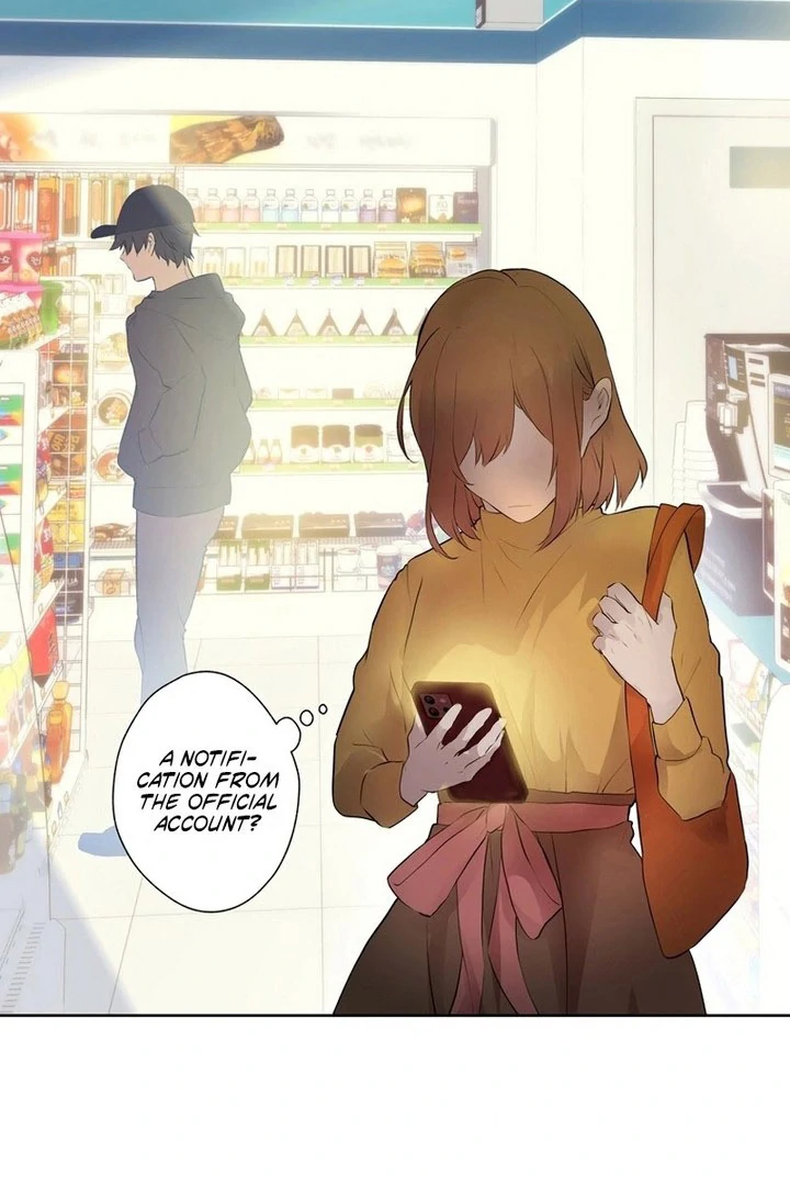 Masked Knight Will Never Deceive The Villainess Chapter 38 - page 22