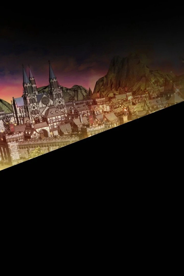 Masked Knight Will Never Deceive The Villainess Chapter 38 - page 25