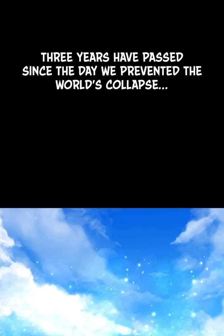 Masked Knight Will Never Deceive The Villainess Chapter 38 - page 26