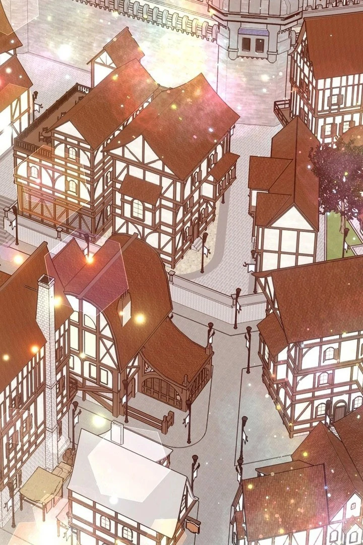 Masked Knight Will Never Deceive The Villainess Chapter 38 - page 28