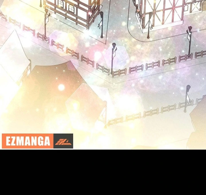 Masked Knight Will Never Deceive The Villainess Chapter 38 - page 29