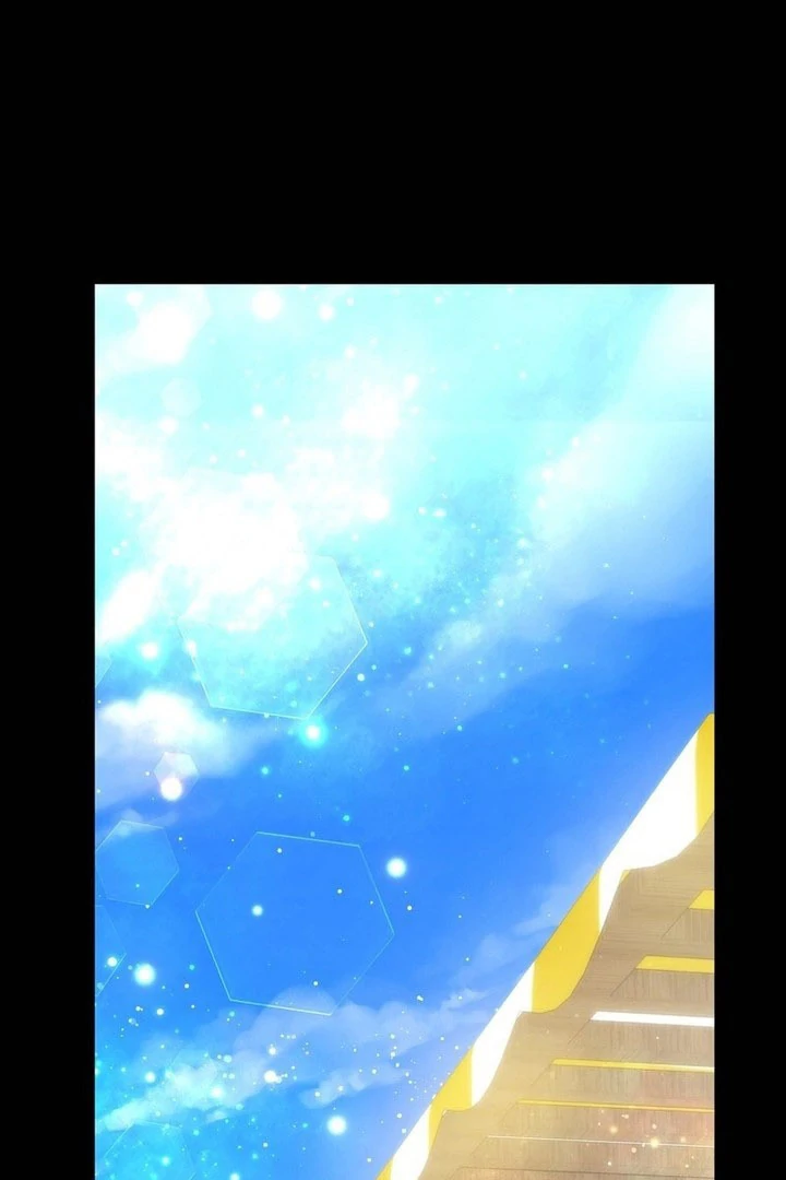 Masked Knight Will Never Deceive The Villainess Chapter 38 - page 31