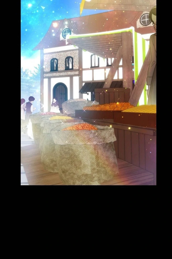 Masked Knight Will Never Deceive The Villainess Chapter 38 - page 32