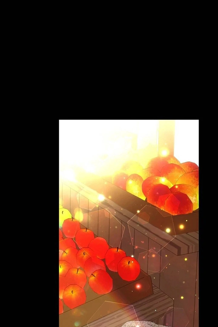 Masked Knight Will Never Deceive The Villainess Chapter 38 - page 33