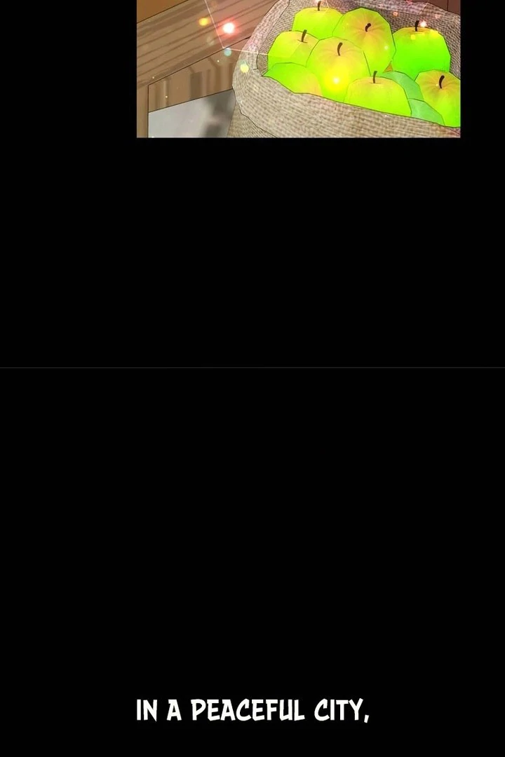 Masked Knight Will Never Deceive The Villainess Chapter 38 - page 34