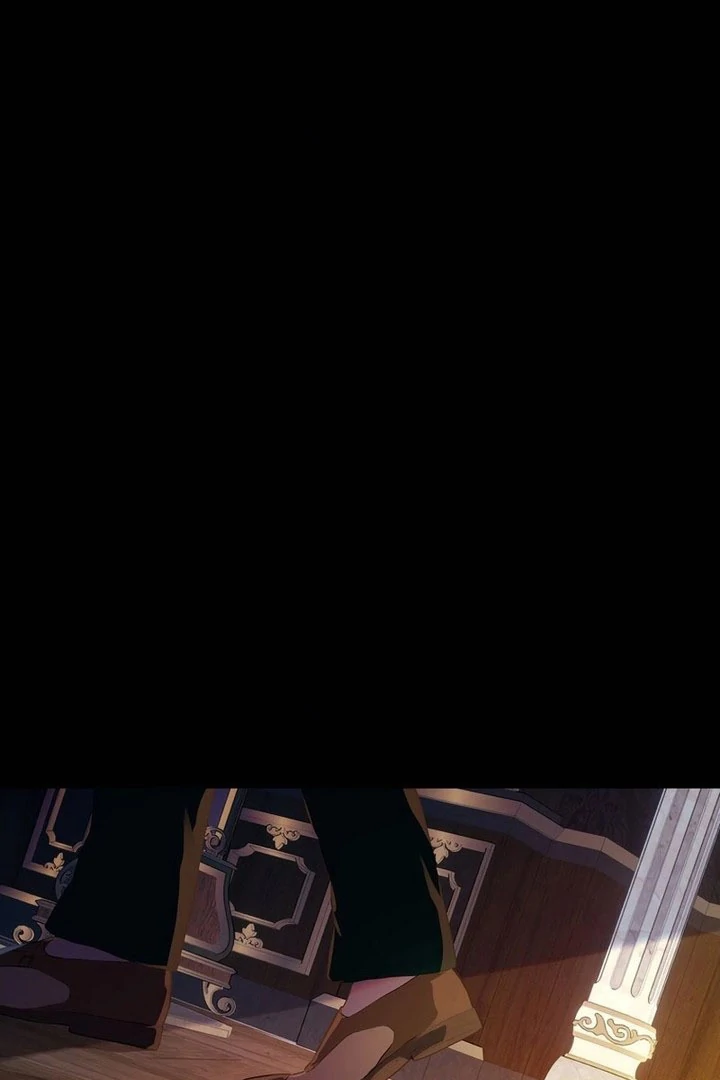 Masked Knight Will Never Deceive The Villainess Chapter 38 - page 35