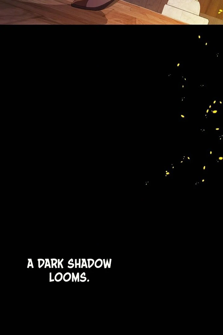 Masked Knight Will Never Deceive The Villainess Chapter 38 - page 36