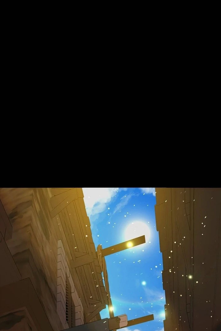 Masked Knight Will Never Deceive The Villainess Chapter 38 - page 37