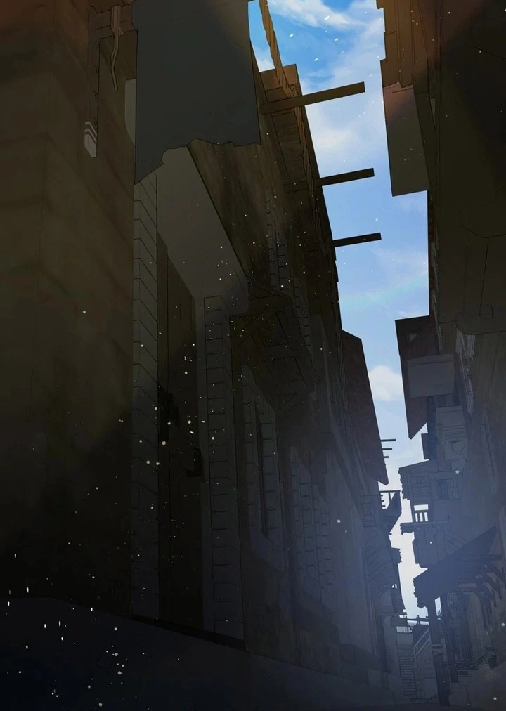 Masked Knight Will Never Deceive The Villainess Chapter 38 - page 38