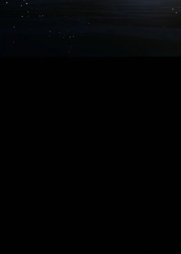 Masked Knight Will Never Deceive The Villainess Chapter 38 - page 39