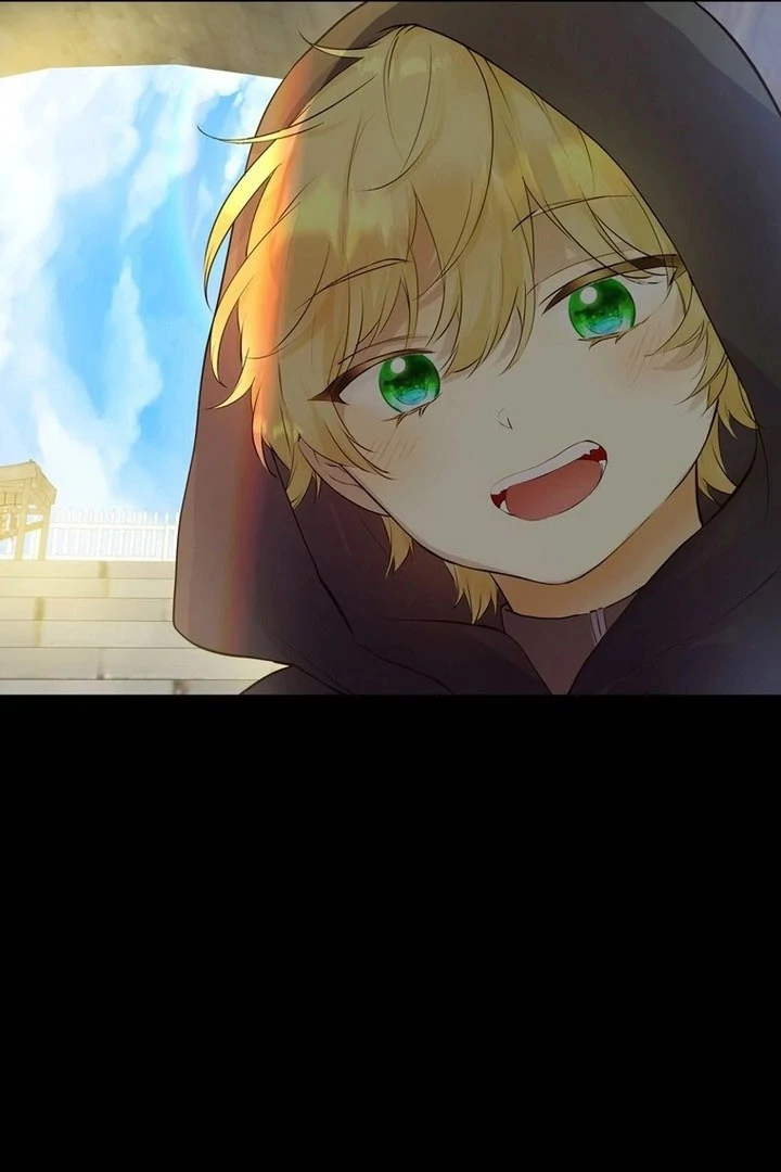 Masked Knight Will Never Deceive The Villainess Chapter 38 - page 40