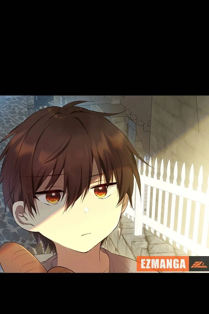 Masked Knight Will Never Deceive The Villainess Chapter 38 - page 41