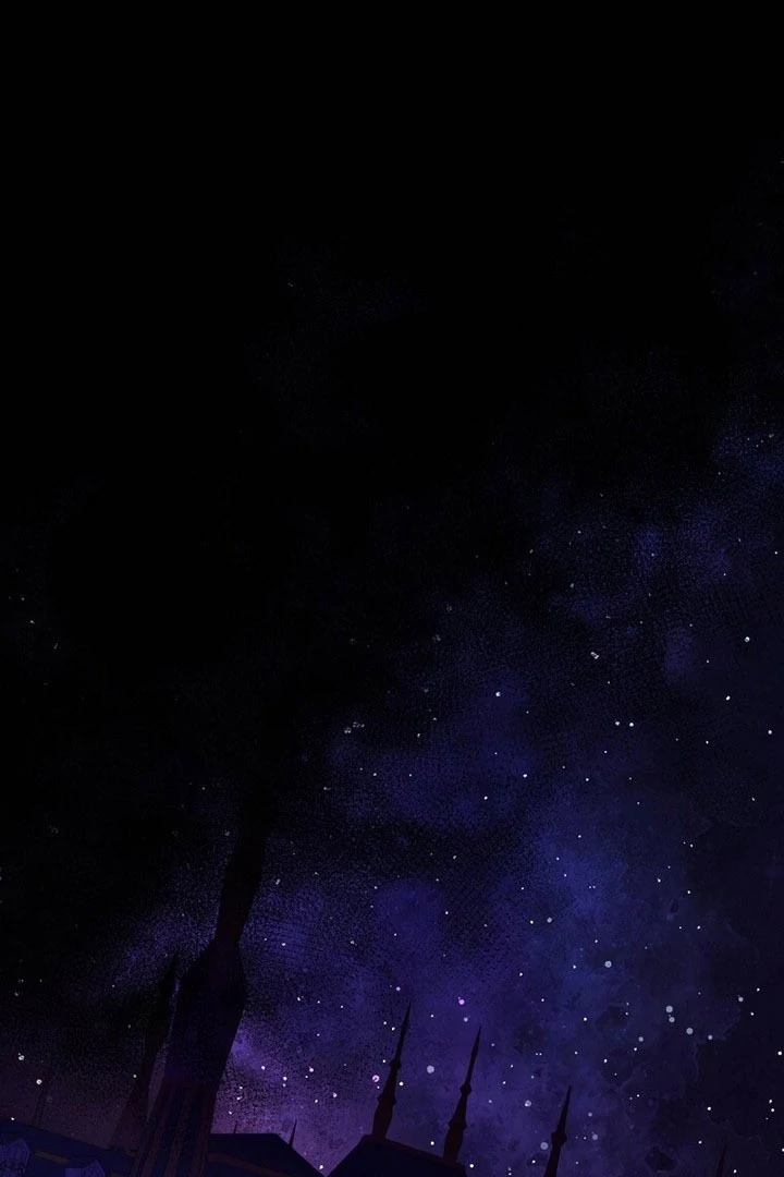 Masked Knight Will Never Deceive The Villainess Chapter 38 - page 44