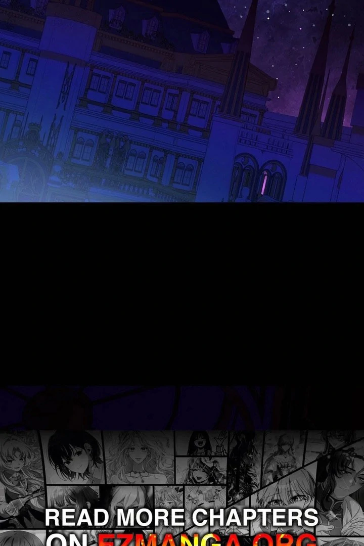 Masked Knight Will Never Deceive The Villainess Chapter 38 - page 45