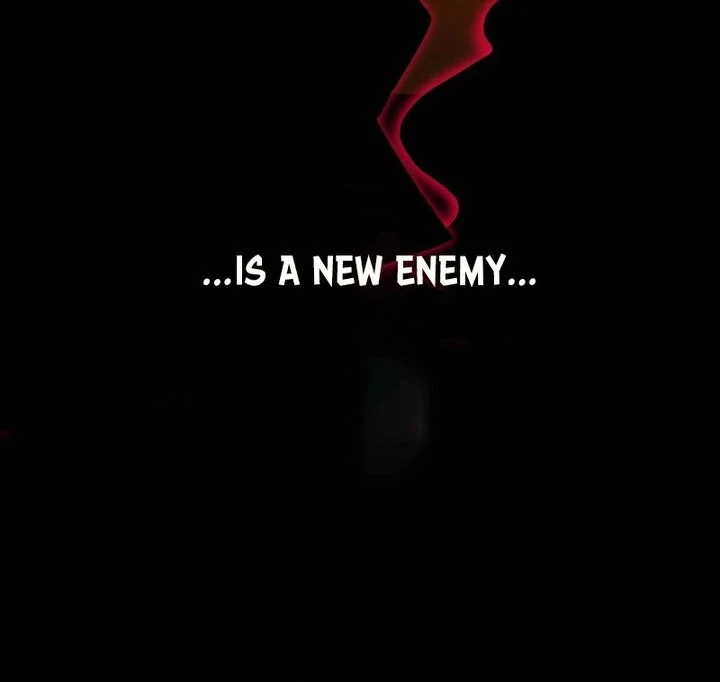 Masked Knight Will Never Deceive The Villainess Chapter 38 - page 48