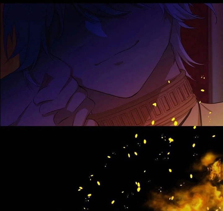 Masked Knight Will Never Deceive The Villainess Chapter 38 - page 49