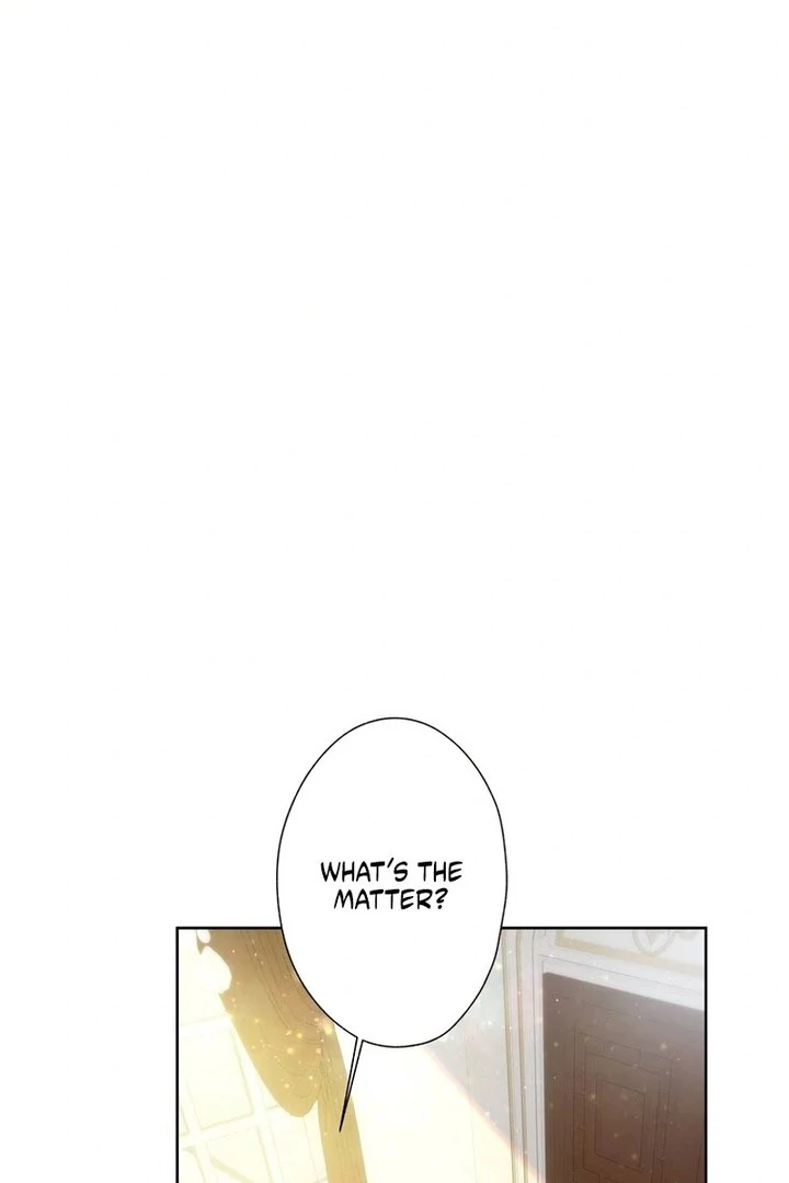 Masked Knight Will Never Deceive The Villainess Chapter 38 - page 5