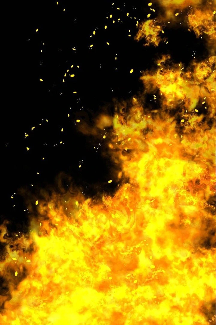 Masked Knight Will Never Deceive The Villainess Chapter 38 - page 50