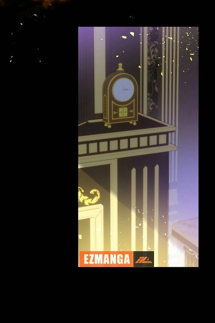 Masked Knight Will Never Deceive The Villainess Chapter 38 - page 52