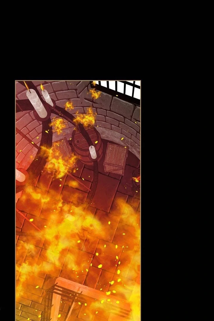 Masked Knight Will Never Deceive The Villainess Chapter 38 - page 53