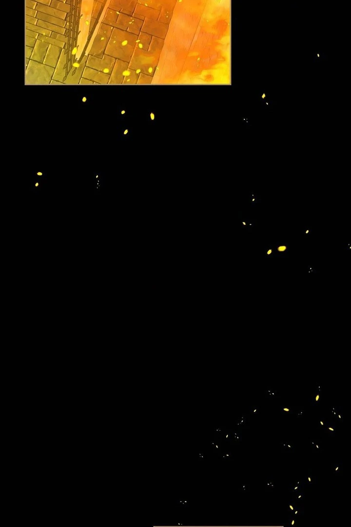 Masked Knight Will Never Deceive The Villainess Chapter 38 - page 54