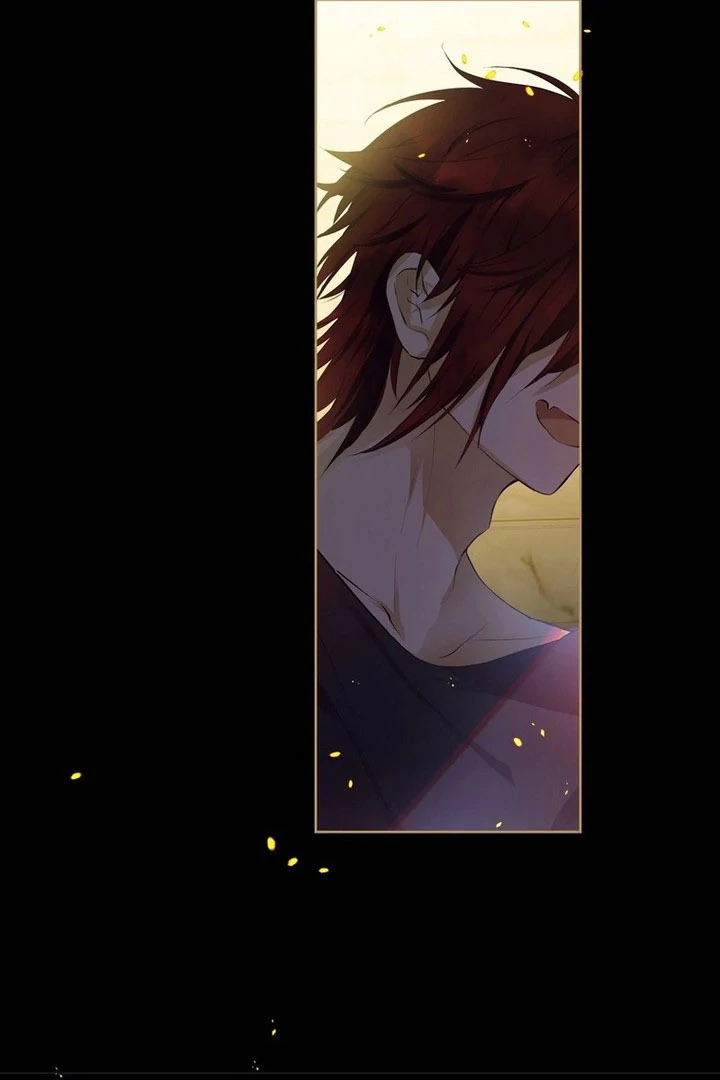 Masked Knight Will Never Deceive The Villainess Chapter 38 - page 55