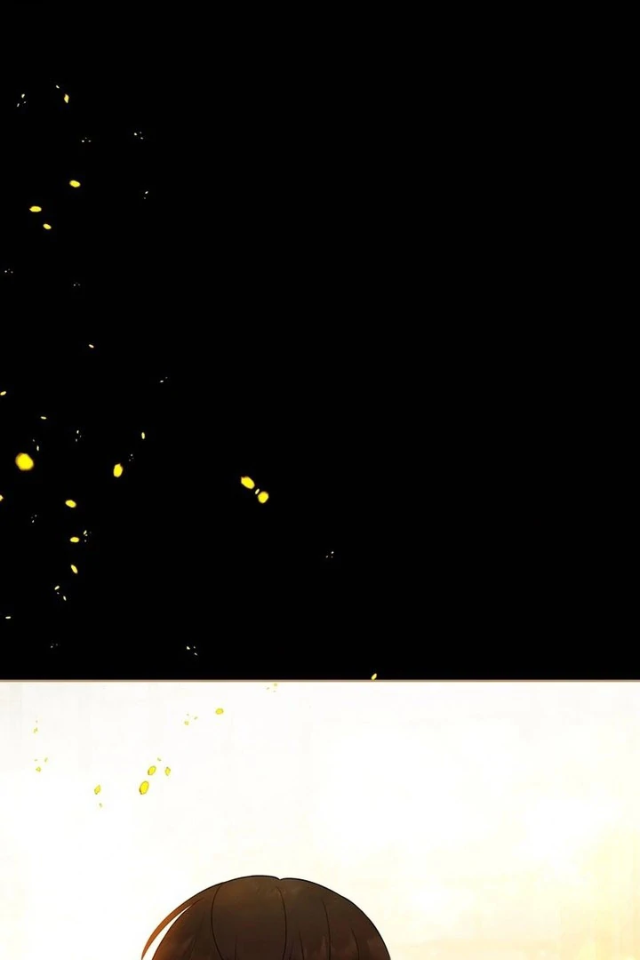 Masked Knight Will Never Deceive The Villainess Chapter 38 - page 56