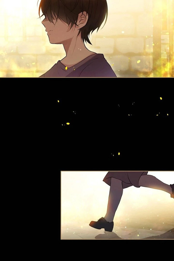 Masked Knight Will Never Deceive The Villainess Chapter 38 - page 57