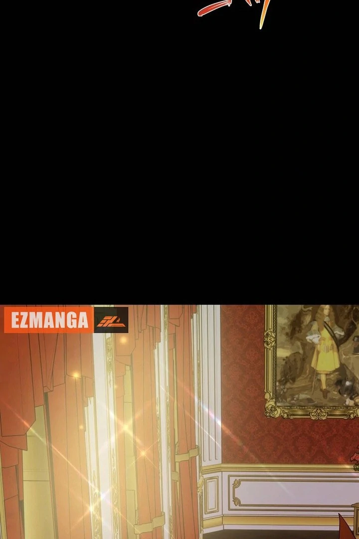 Masked Knight Will Never Deceive The Villainess Chapter 38 - page 62