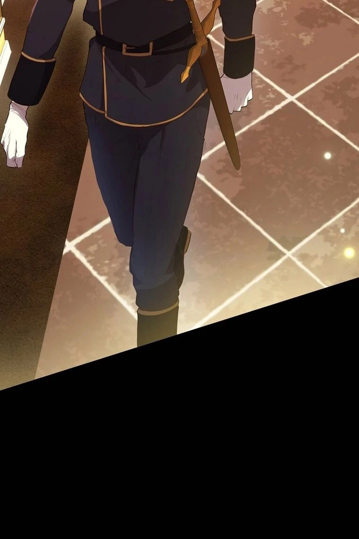 Masked Knight Will Never Deceive The Villainess Chapter 38 - page 64