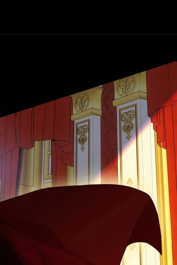 Masked Knight Will Never Deceive The Villainess Chapter 38 - page 65