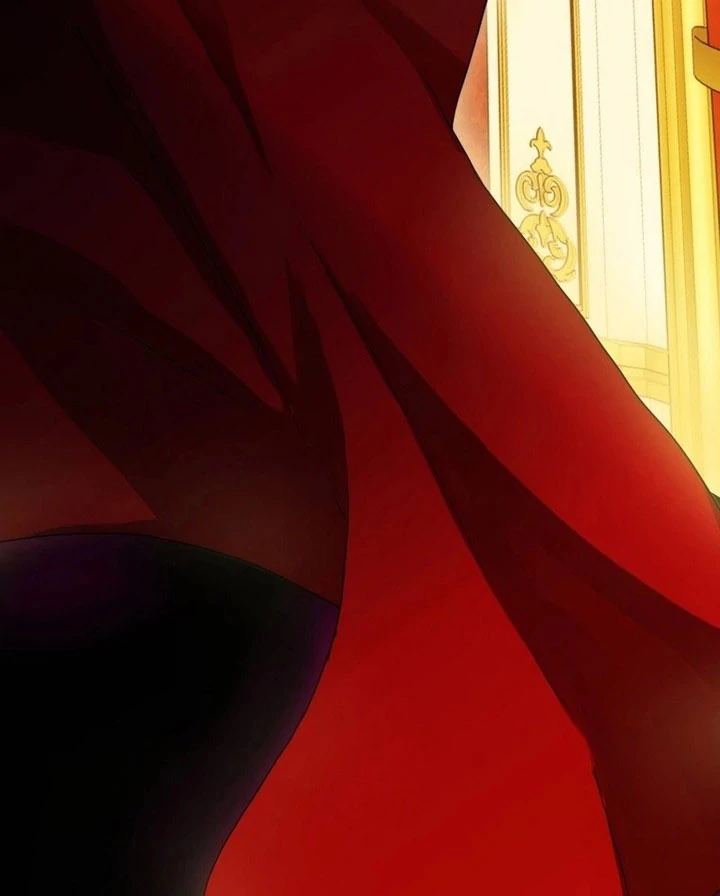 Masked Knight Will Never Deceive The Villainess Chapter 38 - page 66