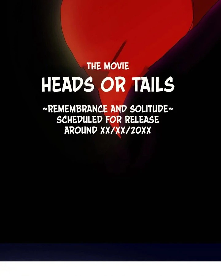 Masked Knight Will Never Deceive The Villainess Chapter 38 - page 67