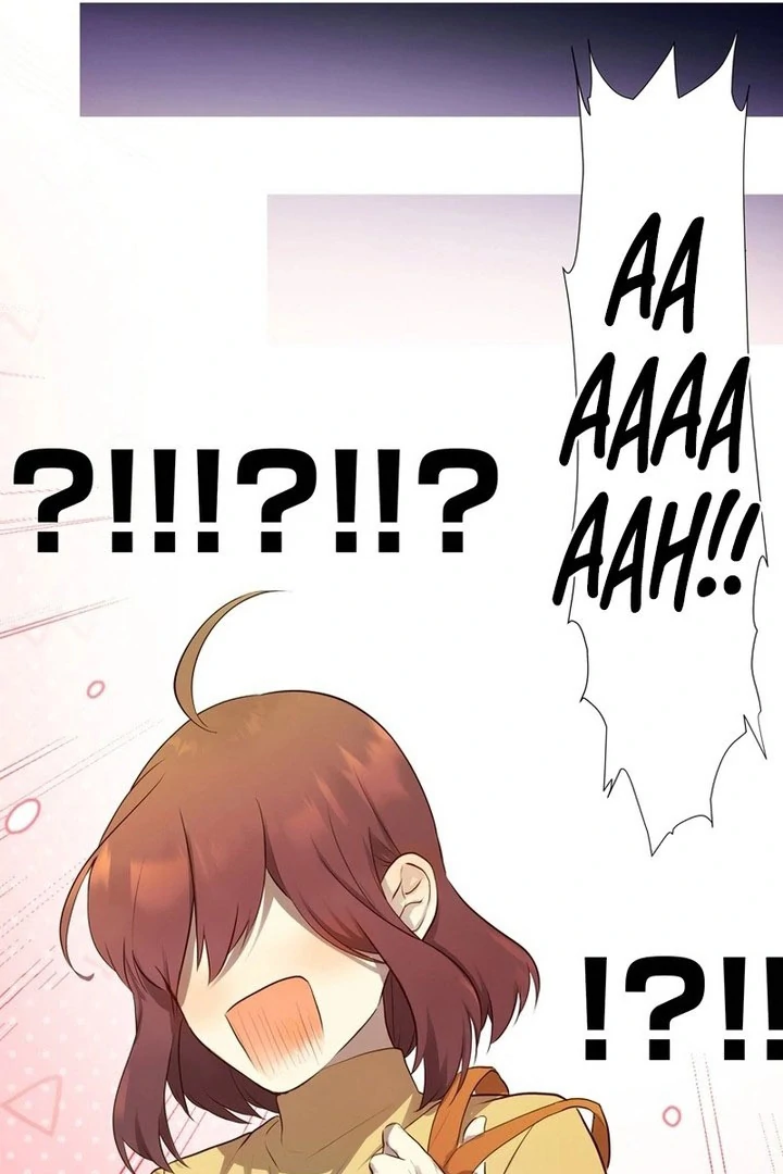 Masked Knight Will Never Deceive The Villainess Chapter 38 - page 68