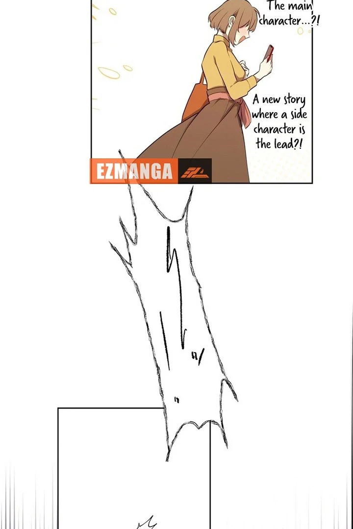 Masked Knight Will Never Deceive The Villainess Chapter 38 - page 71