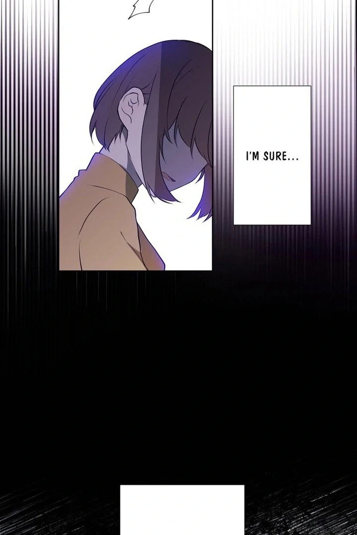 Masked Knight Will Never Deceive The Villainess Chapter 38 - page 72