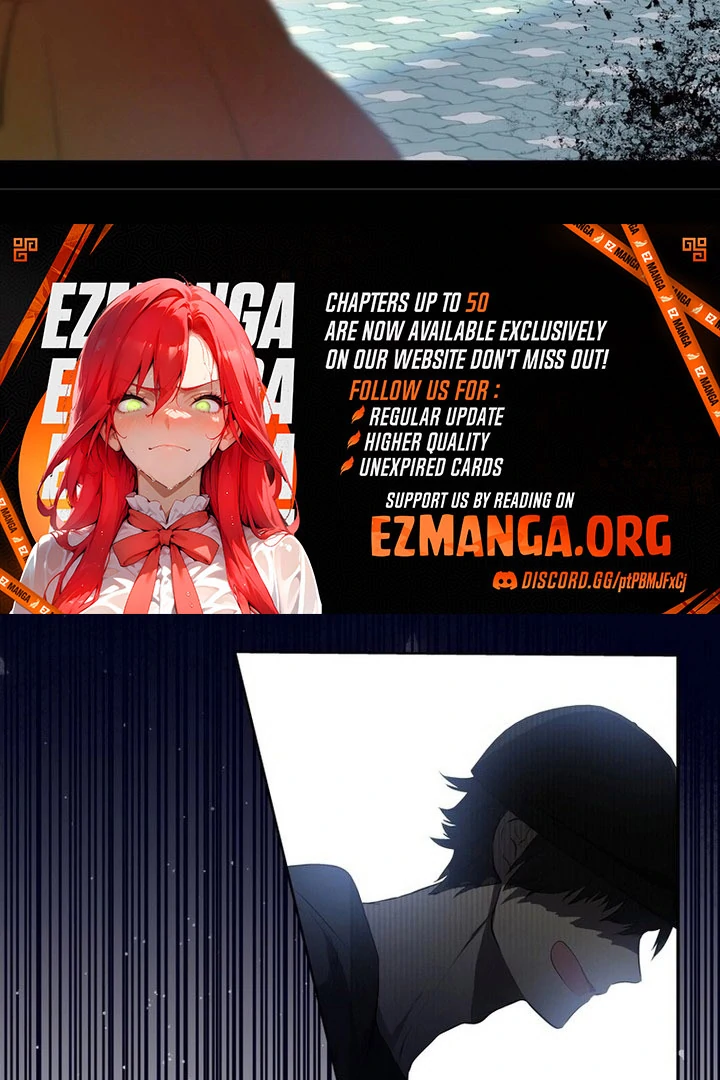 Masked Knight Will Never Deceive The Villainess Chapter 38 - page 74