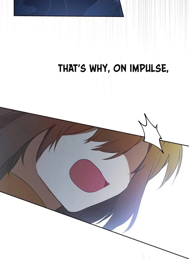 Masked Knight Will Never Deceive The Villainess Chapter 38 - page 76