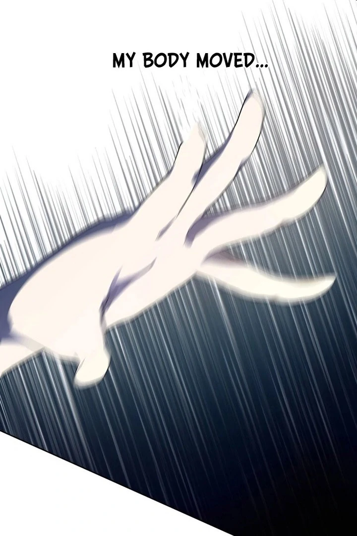 Masked Knight Will Never Deceive The Villainess Chapter 38 - page 77