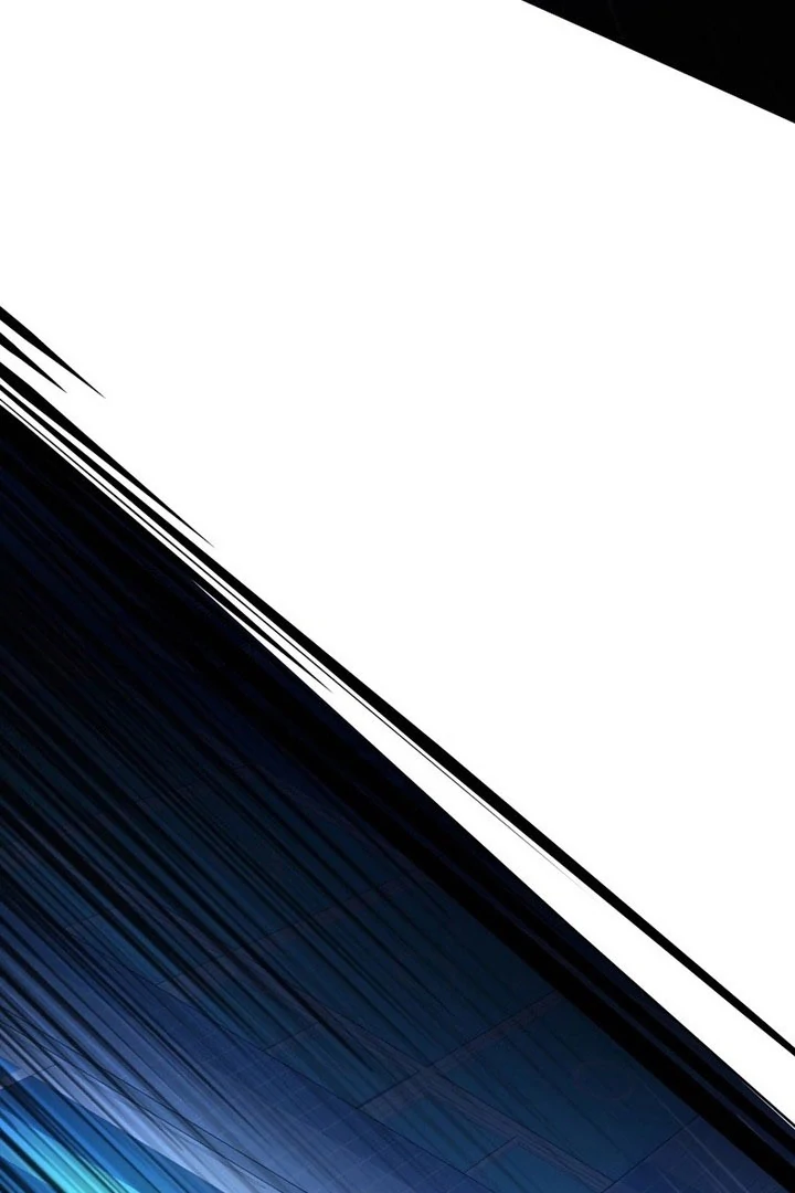 Masked Knight Will Never Deceive The Villainess Chapter 38 - page 78