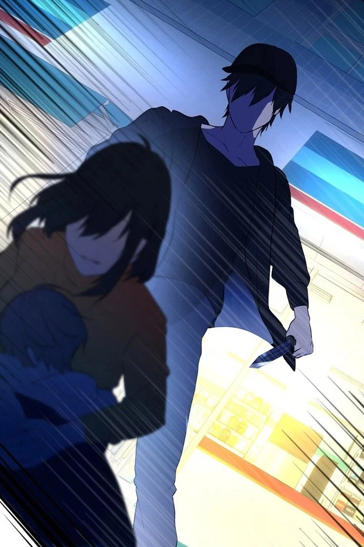 Masked Knight Will Never Deceive The Villainess Chapter 38 - page 79