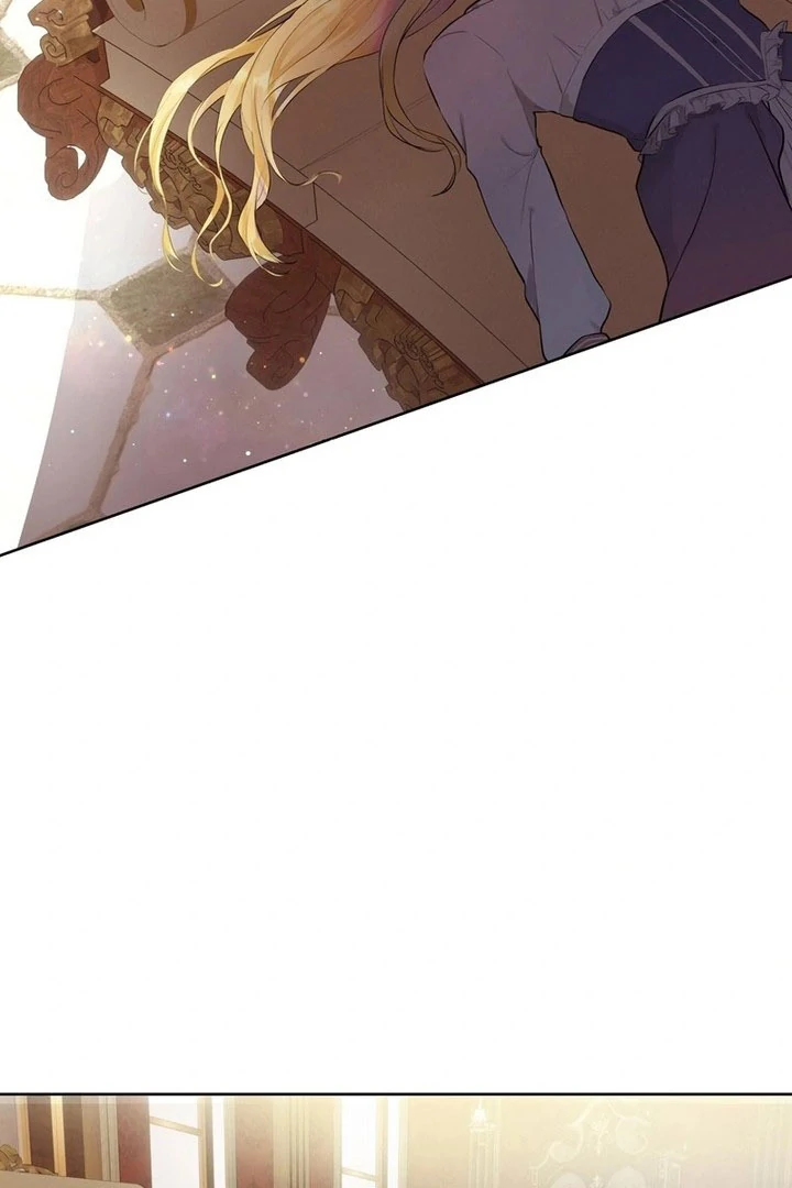 Masked Knight Will Never Deceive The Villainess Chapter 38 - page 8