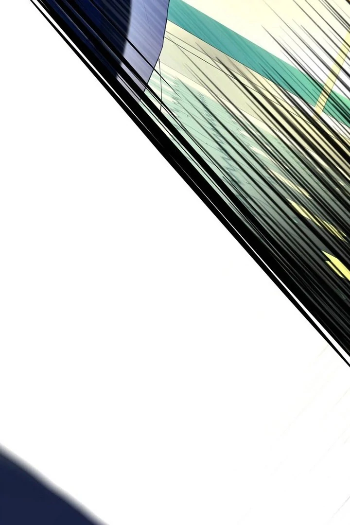 Masked Knight Will Never Deceive The Villainess Chapter 38 - page 80