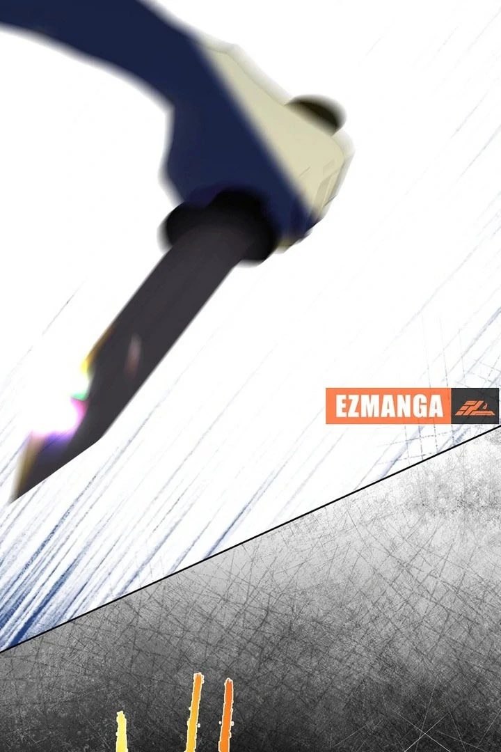 Masked Knight Will Never Deceive The Villainess Chapter 38 - page 81