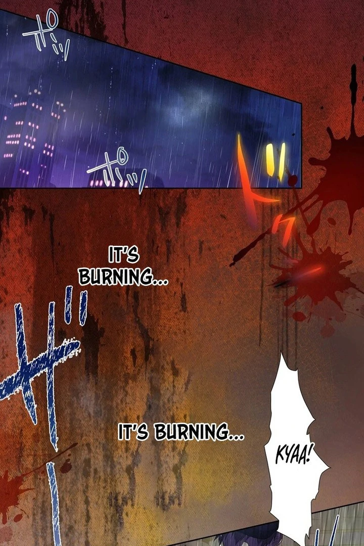 Masked Knight Will Never Deceive The Villainess Chapter 38 - page 84